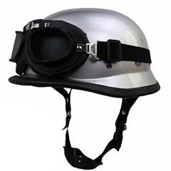 Byroads leather half for sale  Delivered anywhere in UK