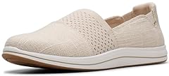 Clarks women breeze for sale  Delivered anywhere in USA 