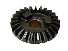 Forward gear bevel usato  Spedito ovunque in Italia 