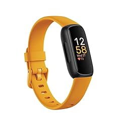 Google fitbit inspire for sale  Delivered anywhere in UK