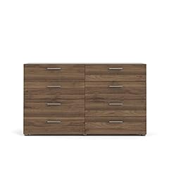 Tvilum austin drawer for sale  Delivered anywhere in USA 
