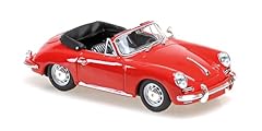 Minichamps 940062331 porsche for sale  Delivered anywhere in UK