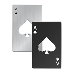 Eyakeg pack ace for sale  Delivered anywhere in USA 
