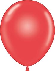 Inch balloons tuf for sale  Delivered anywhere in UK