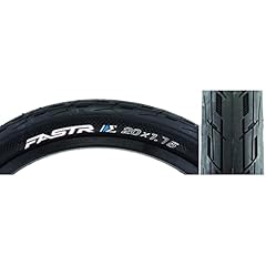 Tioga bmx pneu d'occasion  Livré partout en France