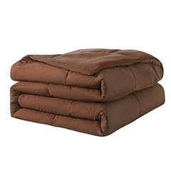 Suvamjam duvet insert for sale  Delivered anywhere in USA 