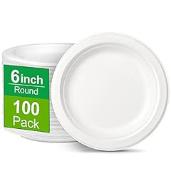 Greconv paper plates for sale  Delivered anywhere in USA 