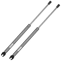 Aiyigu 6607 rear for sale  Delivered anywhere in USA 