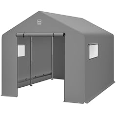 Best choice products for sale  Delivered anywhere in USA 