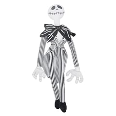 Suffolly halloween plush for sale  Delivered anywhere in UK
