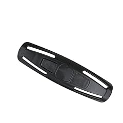 Seat chest harness for sale  Delivered anywhere in USA 