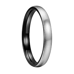 Mabohity ring herren gebraucht kaufen  Wird an jeden Ort in Deutschland