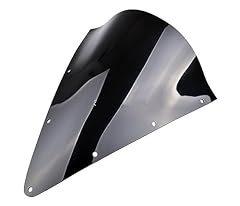 Front fairing deflector for sale  Delivered anywhere in UK