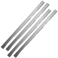 610 3mm hss for sale  Delivered anywhere in USA 