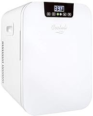 Cooluli liter mini for sale  Delivered anywhere in USA 