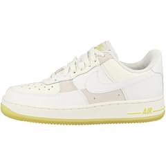 Nike sneakers air usato  Spedito ovunque in Italia 