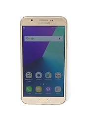 Samsung galaxy prime for sale  Delivered anywhere in USA 