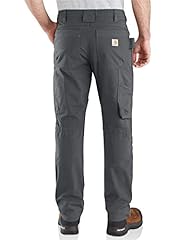 Carhartt men rugged for sale  Delivered anywhere in USA 