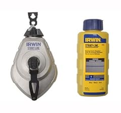 Irwin strait line for sale  Delivered anywhere in UK