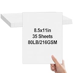Party greeting sheets for sale  Delivered anywhere in USA 
