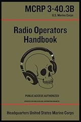 Radio operators handbook for sale  Delivered anywhere in USA 