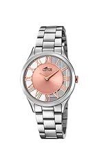 Lotus montre femme d'occasion  Livré partout en France