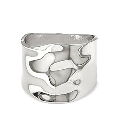 Aywfcbf bangle bracelets for sale  Delivered anywhere in USA 