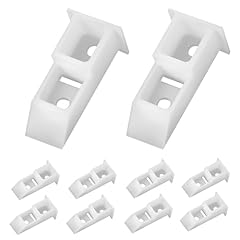 Window sash balance for sale  Delivered anywhere in USA 