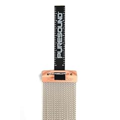 Evans puresound custom for sale  Delivered anywhere in USA 