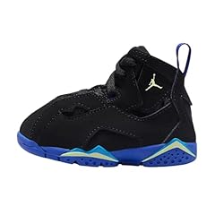 Nike jordan true for sale  Delivered anywhere in USA 