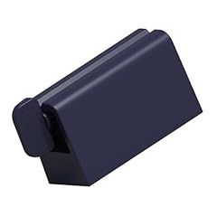 Beaupretty pressoir dentifrice d'occasion  Livré partout en France