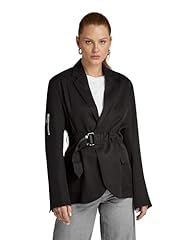 Star raw blazer d'occasion  Livré partout en France