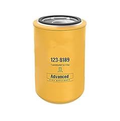 Transmission filter 123 for sale  Delivered anywhere in USA 