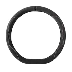 Nlxzhj car steering for sale Nlxzhj car steering for sale  Delivered anywhere in UK