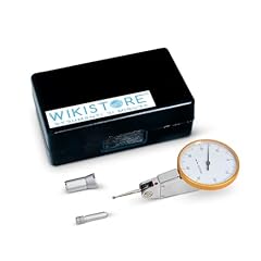 Wikistore comparateur levier d'occasion  Livré partout en France