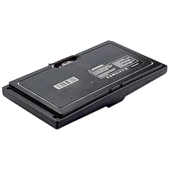 Batterie rechange xiaomi d'occasion  Livré partout en France