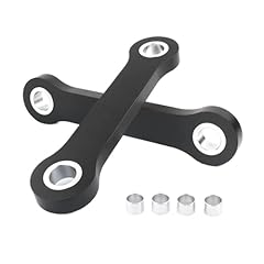 Ymstjbwd compatible klr650 for sale  Delivered anywhere in USA 