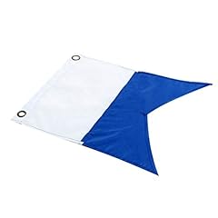 Cuticate 35cm white for sale  Delivered anywhere in UK