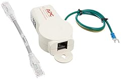 Apc surge protector for sale  Delivered anywhere in USA 