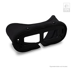 Virtual boy replacement gebraucht kaufen  Wird an jeden Ort in Deutschland