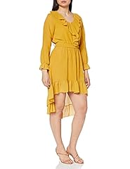 Mela dres low d'occasion  Livré partout en France