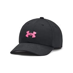 Under armour bambina usato  Spedito ovunque in Italia 