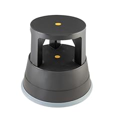 Swift supastep black for sale  Delivered anywhere in UK