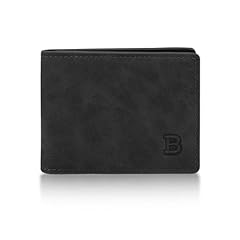 Energather mens wallets d'occasion  Livré partout en France