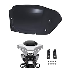Kiawnia wave windshield for sale  Delivered anywhere in USA 