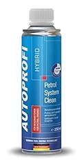 Autoprofi hybrid petrol for sale  Delivered anywhere in USA 