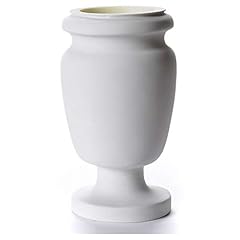 Holyart vaso portafiori usato  Spedito ovunque in Italia 