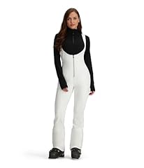 Obermeyer womens snell for sale  Delivered anywhere in USA 