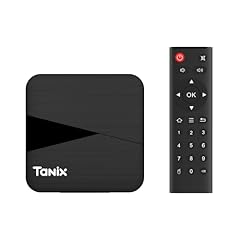 Android box android gebraucht kaufen  Wird an jeden Ort in Deutschland