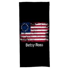 Betsy ross flagge gebraucht kaufen  Wird an jeden Ort in Deutschland